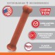 Nylabone Dura Chicken Chew, Large Nylabone Dura Chicken Chew, Large