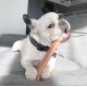 Nylabone Dura Chicken Chew, Large Nylabone Dura Chicken Chew, Large