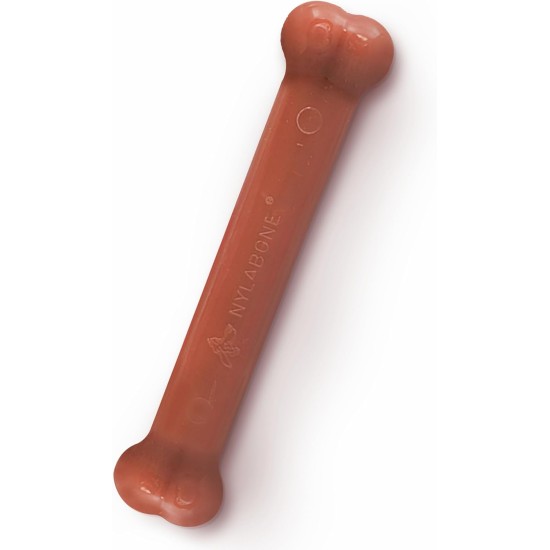 Nylabone Dura Chicken Chew, Large Nylabone Dura Chicken Chew, Large