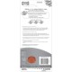 Nylabone Dura Chicken Chew, Large Nylabone Dura Chicken Chew, Large