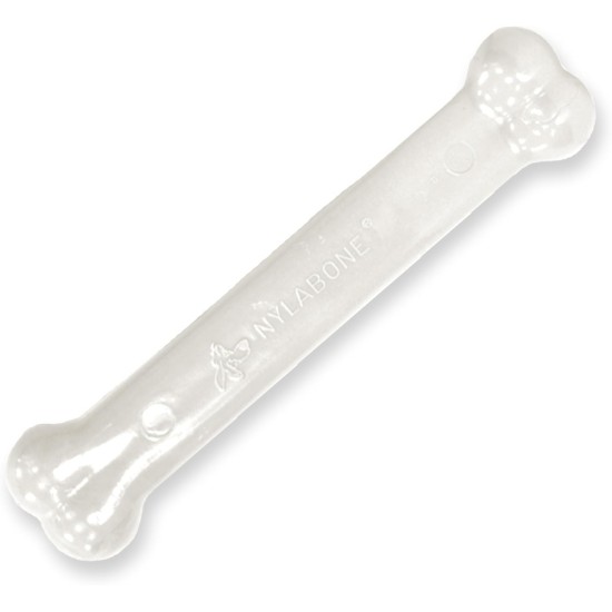 Nylabone Dura Chicken Chew, Large Nylabone Dura Chicken Chew, Large