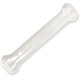 Nylabone Dura Chicken Chew, Large Nylabone Dura Chicken Chew, Large