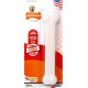 Nylabone Dura Chicken Chew, Large Nylabone Dura Chicken Chew, Large