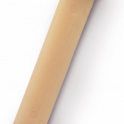 Nylabone Dura Original Chew, Large Nylabone Dura Original Chew, Large