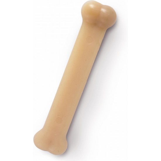 Nylabone Dura Original Chew, Large Nylabone Dura Original Chew, Large