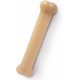 Nylabone Dura Original Chew, Large