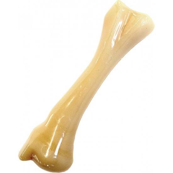 Nylabone Dura Original Chew, Large Nylabone Dura Original Chew, Large