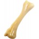 Nylabone Dura Original Chew, Large