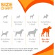 Nylabone Dura Original Chew, Large