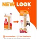 Nylabone Dura Original Chew, Large
