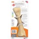 Nylabone Dura Original Chew, Large