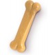 Nylabone Dura Original Chew, Large