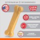 Nylabone Dura Original Chew, Large