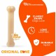 Nylabone Dura Original Chew, Large