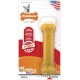Nylabone Dura Original Chew, Large