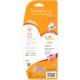 Nylabone Dura Original Chew, Large
