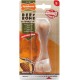 Nylabone Extreme Chew Beef Bone Dog Chew Nylabone Extreme Chew Beef Bone Dog Chew