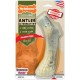 Nylabone Extreme Chew Beef Bone Dog Chew Nylabone Extreme Chew Beef Bone Dog Chew