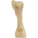 Nylabone Extreme Chew Beef Bone Dog Chew Nylabone Extreme Chew Beef Bone Dog Chew