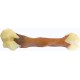 Nylabone Extreme Chew Femur Beef Flavour Dog Chew, 225 g Nylabone Extreme Chew Femur Beef Flavour Dog Chew, 225 g