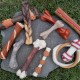 Nylabone Extreme Chew Femur Beef Flavour Dog Chew, 225 g Nylabone Extreme Chew Femur Beef Flavour Dog Chew, 225 g