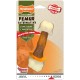 Nylabone Extreme Chew Femur Beef Flavour Dog Chew, 90 g Nylabone Extreme Chew Femur Beef Flavour Dog Chew, 90 g