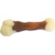 Nylabone Extreme Chew Femur Beef Flavour Dog Chew, 90 g Nylabone Extreme Chew Femur Beef Flavour Dog Chew, 90 g