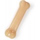 Nylabone Extreme Chew and Tooth Toy for Dogs, Dog Bones for Aggressive/Strong Chewing, Original Flavour, for Small Dogs up to 11 kg