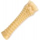 Nylabone Extreme Chew and Tooth Toy for Dogs, Dog Bones for Aggressive/Strong Chewing, Original Flavour, for Small Dogs up to 11 kg