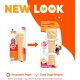 Nylabone Extreme Chew and Tooth Toy for Dogs, Dog Bones for Aggressive/Strong Chewing, Original Flavour, for Small Dogs up to 11 kg
