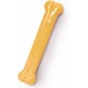 Nylabone Extreme Chew and Tooth Toy for Dogs, Dog Bones for Aggressive/Strong Chewing, Original Flavour, for Small Dogs up to 11 kg