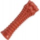 Nylabone Extreme Chew and Tooth Toy for Dogs, Dog Bones for Aggressive/Strong Chewing, Original Flavour, for Small Dogs up to 11 kg