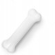 Nylabone Extreme Chew and Tooth Toy for Dogs, Dog Bones for Aggressive/Strong Chewing, Original Flavour, for Small Dogs up to 11 kg