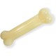 Nylabone Extreme Dog Chew and Teeth Toy Dog Bone Aggressive Strong Chewing Peanut Butter Flavour for Medium Dogs up to 16kg Nylabone Extreme Dog Chew and Teeth Toy Dog Bone Aggressive Strong Chewing Peanut Butter Flavour for Medium Dogs up to 16kg