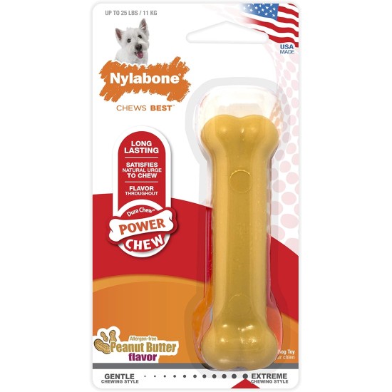 Nylabone Extreme Dog Chew and Tooth Toy Dog Bone Aggressive Strong Chewing Chicken Flavor Extra Large Dogs Over 50 lbs Monster Bone Nylabone Extreme Dog Chew and Tooth Toy Dog Bone Aggressive Strong Chewing Chicken Flavor Extra Large Dogs Over 50 lbs Monster Bone