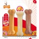 Nylabone Extreme Value Pack Dog Chew Nylabone Extreme Value Pack Dog Chew
