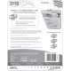 Nylabone Extreme Value Pack Dog Chew Nylabone Extreme Value Pack Dog Chew