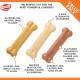 Nylabone Extreme Value Pack Dog Chew Nylabone Extreme Value Pack Dog Chew