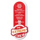 Nylabone Extreme Value Pack Dog Chew Nylabone Extreme Value Pack Dog Chew