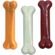 Nylabone Extreme Value Pack Dog Chew Nylabone Extreme Value Pack Dog Chew