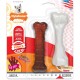 Nylabone Extreme Value Pack Dog Chew Nylabone Extreme Value Pack Dog Chew