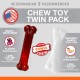 Nylabone Extreme Value Pack Dog Chew Nylabone Extreme Value Pack Dog Chew