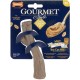 Nylabone Maximum Strength Robust Extreme Gourmet Wishbone Dog Chew Toy with Additional Chicken Flavour throughout Bone, Large, for Dogs 0-23 kg Nylabone Maximum Strength Robust Extreme Gourmet Wishbone Dog Chew Toy with Additional Chicken Flavour throughout Bone, Large, for Dogs 0-23 kg