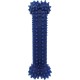Nylabone, Medium Dental Chew Bone for Dogs, Flexible Chew Bone, Chicken Flavour, Extra Small, Suitable for Dogs up to 7 kg