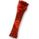 Nylabone Nylabone Dura Chew Textured Beef Jerky Power Chew - Dog Chew Toy for Extreme Chewers - XL Nylabone Nylabone Dura Chew Textured Beef Jerky Power Chew - Dog Chew Toy for Extreme Chewers - XL