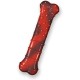 Nylabone Nylabone Dura Chew Textured Beef Jerky Power Chew - Dog Chew Toy for Extreme Chewers - XL Nylabone Nylabone Dura Chew Textured Beef Jerky Power Chew - Dog Chew Toy for Extreme Chewers - XL