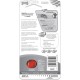 Nylabone Nylabone Dura Chew Textured Beef Jerky Power Chew - Dog Chew Toy for Extreme Chewers - XL Nylabone Nylabone Dura Chew Textured Beef Jerky Power Chew - Dog Chew Toy for Extreme Chewers - XL