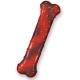 Nylabone Nylabone Dura Chew Textured Beef Jerky Power Chew - Dog Chew Toy for Extreme Chewers - XL Nylabone Nylabone Dura Chew Textured Beef Jerky Power Chew - Dog Chew Toy for Extreme Chewers - XL