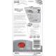 Nylabone Nylabone Dura Chew Textured Beef Jerky Power Chew - Dog Chew Toy for Extreme Chewers - XL Nylabone Nylabone Dura Chew Textured Beef Jerky Power Chew - Dog Chew Toy for Extreme Chewers - XL