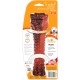 Nylabone Nylabone Dura Chew Textured Beef Jerky Power Chew - Dog Chew Toy for Extreme Chewers - XL Nylabone Nylabone Dura Chew Textured Beef Jerky Power Chew - Dog Chew Toy for Extreme Chewers - XL